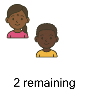 An svg image showing a possible answer to this math problem