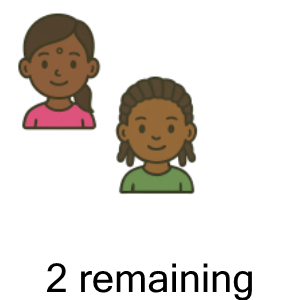 An svg image showing a possible answer to this math problem