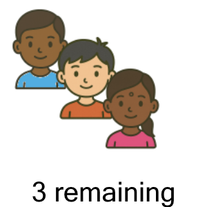 An svg image showing a possible answer to this math problem