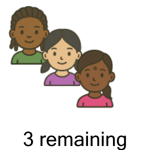 An svg image showing a possible answer to this math problem