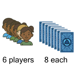 An svg image showing a math problem