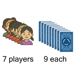 An svg image showing a math problem