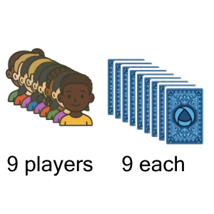 An svg image showing a math problem