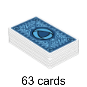 An svg image showing a possible answer to this math problem