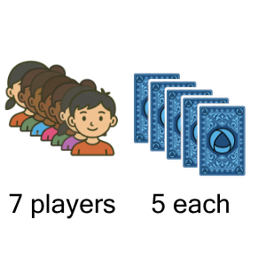 An svg image showing a math problem