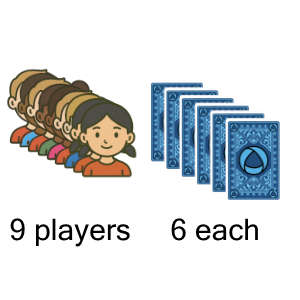 An svg image showing a math problem