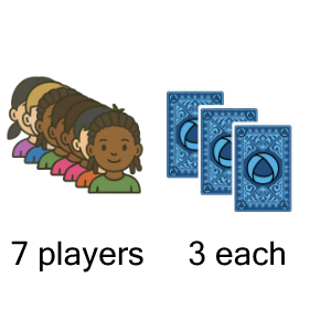 An svg image showing a math problem