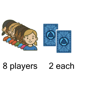 An svg image showing a math problem