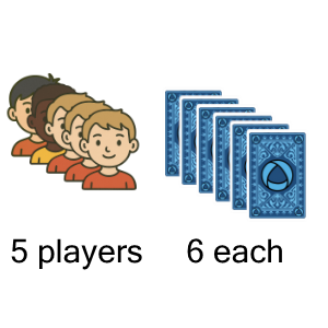 An svg image showing a math problem