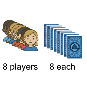 An svg image showing a math problem