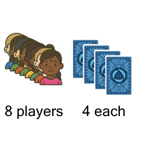 An svg image showing a math problem