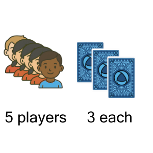 An svg image showing a math problem