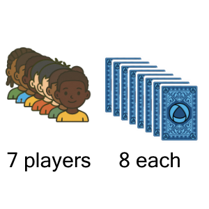 An svg image showing a math problem