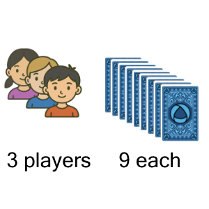 An svg image showing a math problem