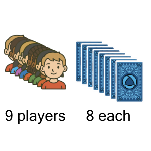 An svg image showing a math problem