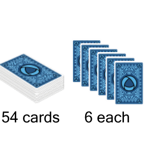 An svg image showing a math problem