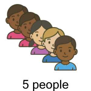 An svg image showing a possible answer to this math problem