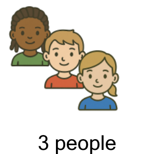 An svg image showing a possible answer to this math problem