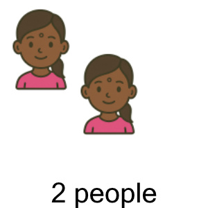 An svg image showing a possible answer to this math problem