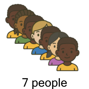 An svg image showing a possible answer to this math problem