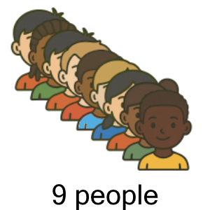 An svg image showing a possible answer to this math problem