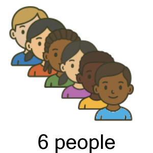 An svg image showing a possible answer to this math problem