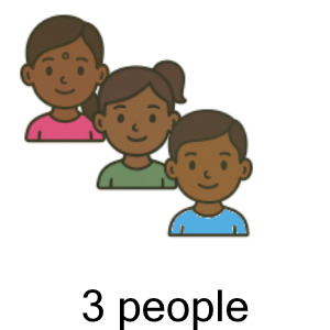 An svg image showing a possible answer to this math problem