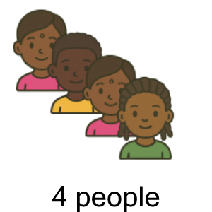 An svg image showing a possible answer to this math problem