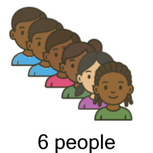 An svg image showing a possible answer to this math problem