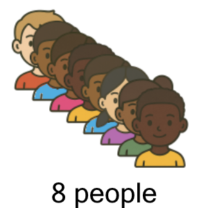 An svg image showing a possible answer to this math problem