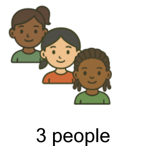 An svg image showing a possible answer to this math problem