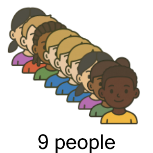 An svg image showing a possible answer to this math problem