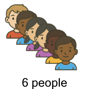 An svg image showing a possible answer to this math problem