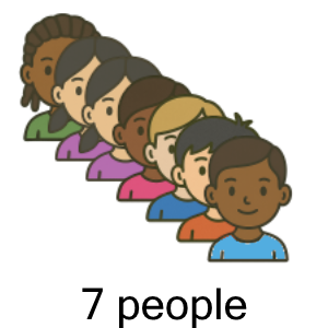 An svg image showing a possible answer to this math problem