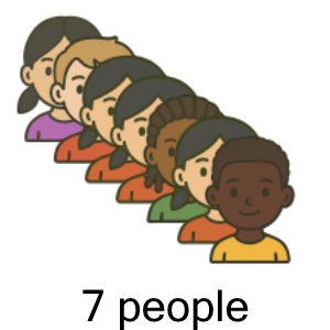 An svg image showing a possible answer to this math problem