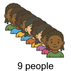 An svg image showing a possible answer to this math problem