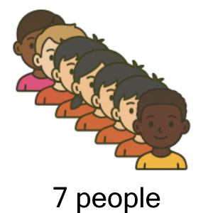 An svg image showing a possible answer to this math problem