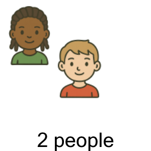 An svg image showing a possible answer to this math problem