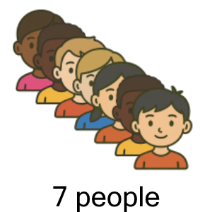 An svg image showing a possible answer to this math problem