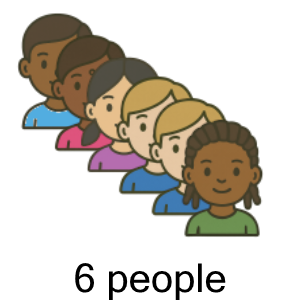 An svg image showing a possible answer to this math problem