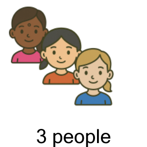 An svg image showing a possible answer to this math problem