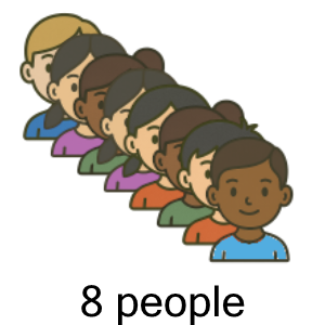 An svg image showing a possible answer to this math problem