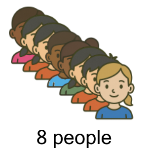 An svg image showing a possible answer to this math problem