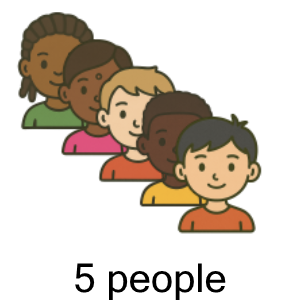 An svg image showing a possible answer to this math problem