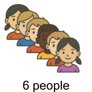 An svg image showing a possible answer to this math problem