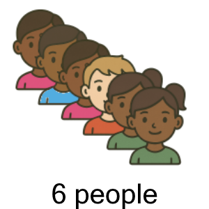 An svg image showing a possible answer to this math problem