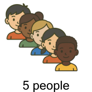 An svg image showing a possible answer to this math problem