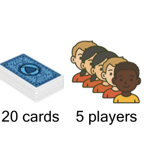 An svg image showing a math problem