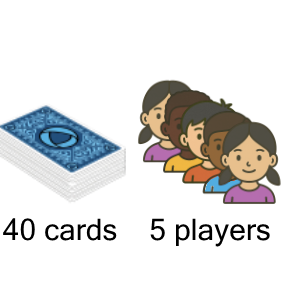 An svg image showing a math problem