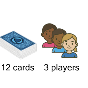 An svg image showing a math problem